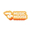 musicmooseent