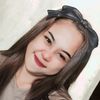 marisa.iramayang