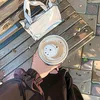 _nsto1
