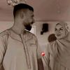 riadhadji08