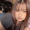 ashlinn_n3