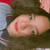 babyrae99