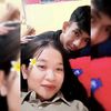 mboke_donang30