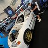 omliem81