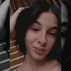 evellynferrazferreira1