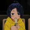 baka.edits6