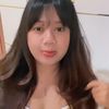 namichan278
