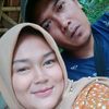 dikahasby1
