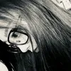 vicsxz_ly