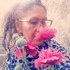 carmenlamasdivina
