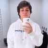 christian_ilama