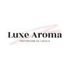 Luxe Aroma by Lana🤍