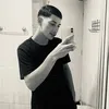 enzoo10._