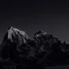 matys_r22