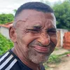 resenhasdoitamar