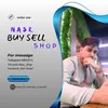 nbaa_shop