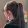 nadajfg0