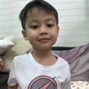 thawin6156
