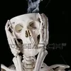 ame_22_