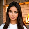 lan_zhans_wife