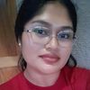 jessik0301