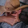lluiz.045