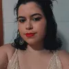 mari_bp4