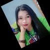 dianajnrt