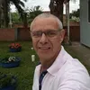niltonleal641