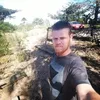matheusweignerscherer