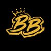 baobrothers_