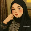 shashaa264