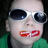 basti_macht_sachen