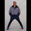 aledelejos2