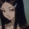 mjbrdk