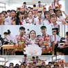 nienkhoa9e21_25