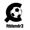 ftblandr3