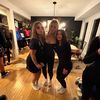 miasfavsonly_