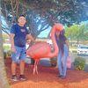 lunamorales405