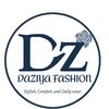 daziyas