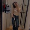 xx_kelsspam