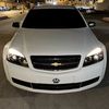 firas_shamary