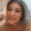 dianecca3