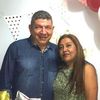 carlosalbertoorregourib0