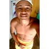 maykon.ferreira604