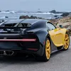 danielnogueira241