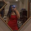 bosyyousry2