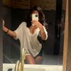 rachel020998