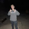 aidan.thescrub
