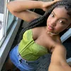 amandinhx9._
